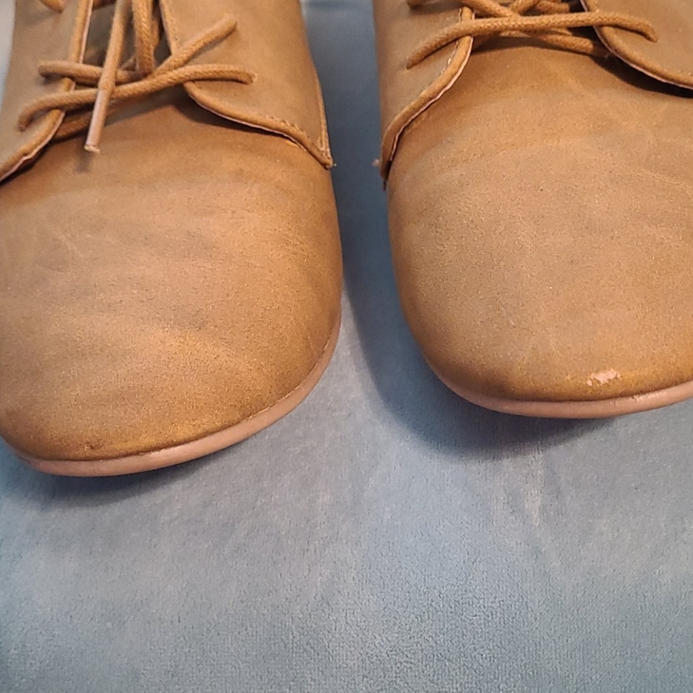 DONATED - Picture 3 of 6